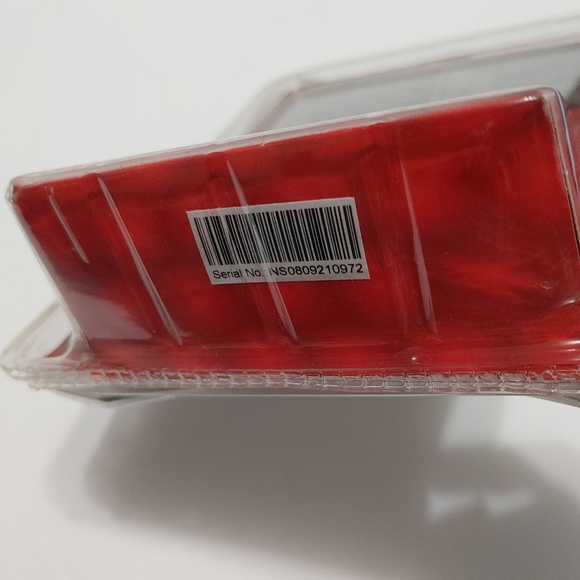 New Nextar 2gb Mp3 & WMA Format Support Player Clip On Audio Player 1000 Songs - Picture 8 of 10